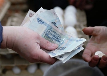 Миграционная служба РТ в РФ помогло мигрантам получить свыше 40 млн. рублей задолженности по зарплате