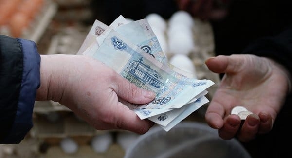 Миграционная служба РТ в РФ помогло мигрантам получить свыше 40 млн. рублей задолженности по зарплате