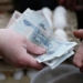 Миграционная служба РТ в РФ помогло мигрантам получить свыше 40 млн. рублей задолженности по зарплате