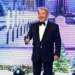 Назарбаев подшутил над членами правительства