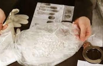 В России группа наркоторговцев подозревается в сбыте около 700 кг героина