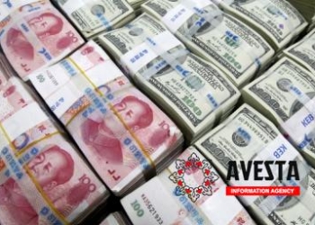 В Таджикистане сданы в эксплуатацию промпредприятия на сумму 7,5 млрд. сомони