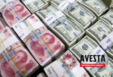 В Таджикистане сданы в эксплуатацию промпредприятия на сумму 7,5 млрд. сомони