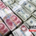 В Таджикистане сданы в эксплуатацию промпредприятия на сумму 7,5 млрд. сомони
