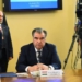Э.Рахмон в очередной раз отметил необходимость укрепления таджикско-афганской границы