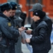 В России определят орган, отвечающий за адаптацию и интеграцию мигрантов