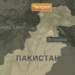 На севере Пакистана разбился пассажирский самолет