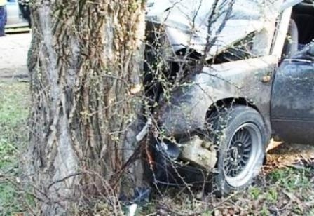 В ДТП на автодороге Душанбе-Гиссар произошло ДТП. Есть человеческие жертвы