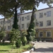 В Душанбе обсудили проблемы труда и занятости населения