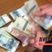 На севере Таджикистана «умудрились» украсть кладбищенские деньги