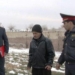 На севере Таджикистана раскрыто жестокое убийство, совершенное в 2010 году