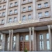 МИД РТ просит МИД РФ оказать содействие в продолжении переговоров по вопросу авиасообщения