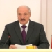 Лукашенко жестко раскритиковал претензии Россельхознадзора к белорусскому продовольствию