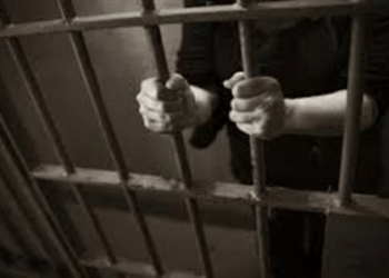 Житель Душанбе приговорен к 17 годам за вербовку людей в ряды «ИГ»