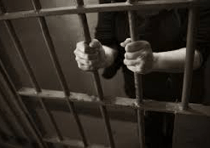 Житель Душанбе приговорен к 17 годам за вербовку людей в ряды «ИГ»