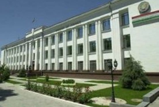 В Душанбе принята дорожная карта по реализации нового стандарта ИПДО