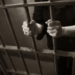 Житель Душанбе приговорен к 17 годам за вербовку людей в ряды «ИГ»