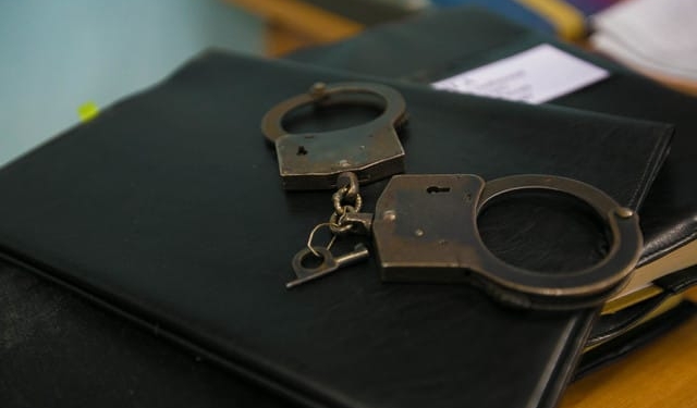 Житель Дангары подозреваемся в серийном мошенничестве