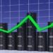Цена нефти марки Brent достигла максимума за 16 месяцев