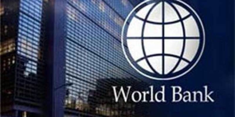Правительству Таджикистана нужно провести глубокую структурную реформу, — Всемирный банк