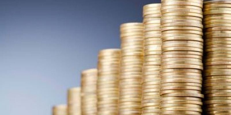 В Таджикистан поступило $695 млн. иностранных инвестиций. Больше всего – из КНР