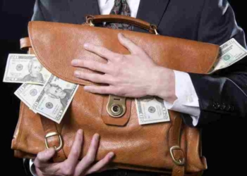 Объем портфеля инвестпроектов в Таджикистане составляет $2,8 млрд.