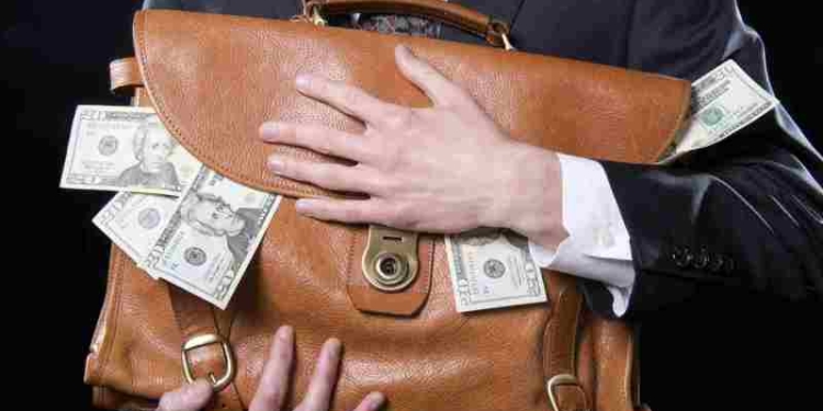 Объем портфеля инвестпроектов в Таджикистане составляет $2,8 млрд.