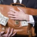 Объем портфеля инвестпроектов в Таджикистане составляет $2,8 млрд.