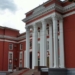 Депутаты рассмотрят финансовое соглашение по предприятию «Азот»