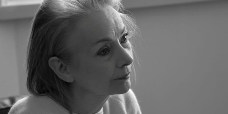 Ясмин Гуедар: моя миссия – развивать партнерство Франции и Таджикистана