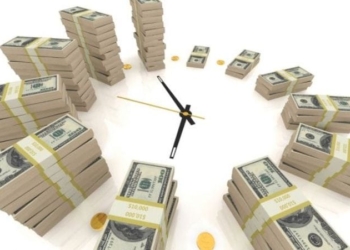 Национальная стратегия развития – «нагрузка» на частный сектор?