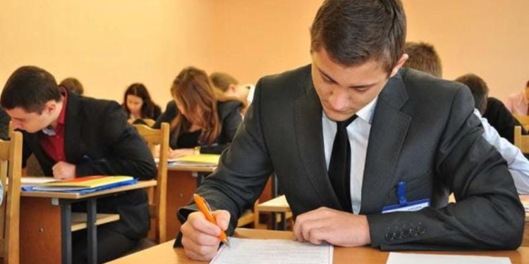 Эксперты СНГ согласовали сотрудничество в подготовке педагогических кадров