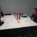 В Гамбурге прошла встреча главы МИД Таджикистана с представителем Госдепа США