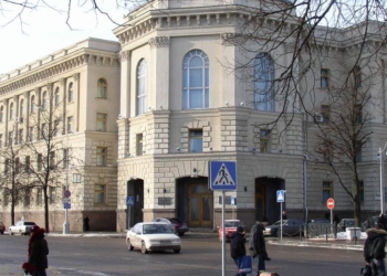 В Минске обсудят вопросы подготовки кадров для систем нацбезопасности стран СНГ