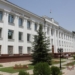 Правительство Таджикистана разработало план по спасению «тонущих» банков