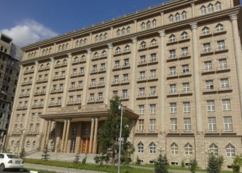 Таджикистан высказал свою принципиальную позицию по Афганистану