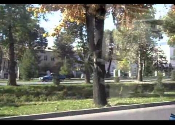 Житель Душанбе подозревается в нанесении вреда здоровью