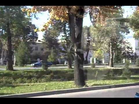 Житель Душанбе подозревается в нанесении вреда здоровью