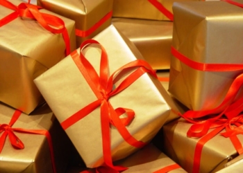Киргизским чиновникам запретили получать подарки