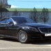 Душанбинец «купил» «Мерседес» за $115 тыс., но заплатить «забыл»