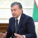 Президент Узбекистана предложил сделать должность глав администраций выборной