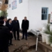 Япония профинансировала улучшение водоснабжения в ряде таджикских селений