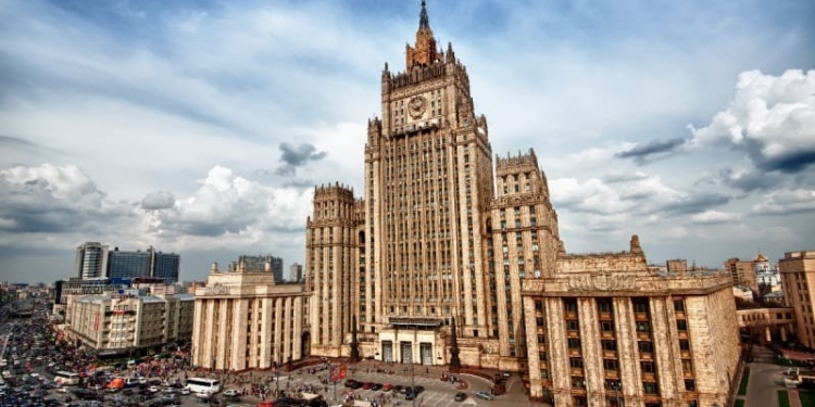 Россиянам предложили «как следует подумать» перед поездкой в Турцию