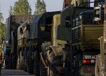 Совет Федерации ратифицировал соглашение стран ОДКБ, подписанное в Душанбе