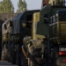 Совет Федерации ратифицировал соглашение стран ОДКБ, подписанное в Душанбе