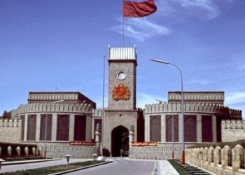 Официальный Кабул прокомментировал заявление талибов по CASA-1000