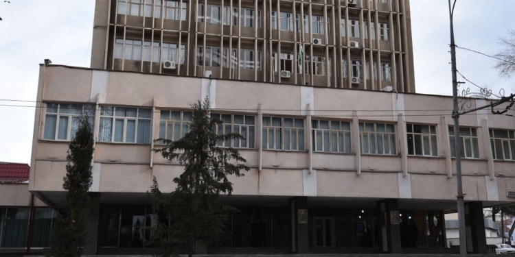 В Душанбе обсудили роль ОДКБ по сохранению стабильности в Центральной Азии