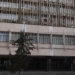В Душанбе обсудили роль ОДКБ по сохранению стабильности в Центральной Азии
