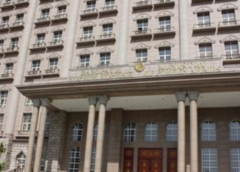 Таджикистан осудил убийство российского дипломата в Анкаре