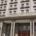Таджикистан осудил убийство российского дипломата в Анкаре
